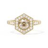 eb9005b06b83e1a9649d85fb44900b0c97add5652f02a4dc79e501abaee53723