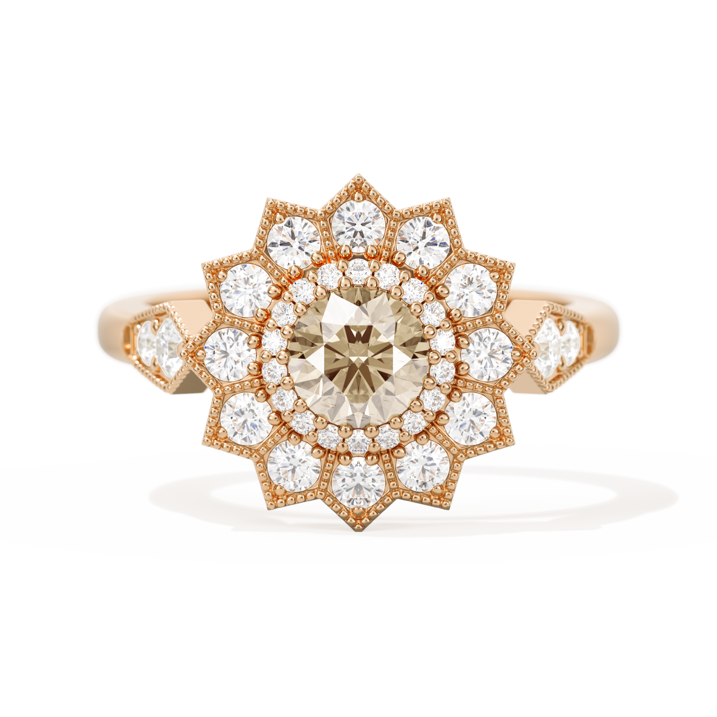 eba2dbd17eebb6a17be5b860f93a9bbe99ab370a1e1ef9a5104fa59e8f697860