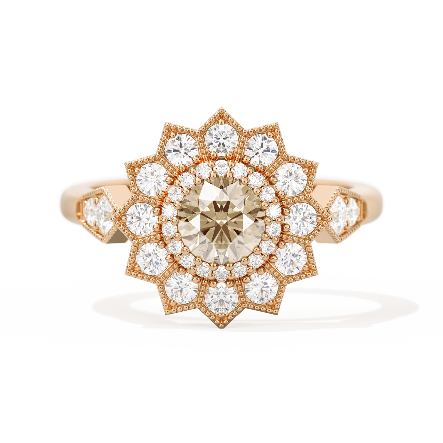 eba2dbd17eebb6a17be5b860f93a9bbe99ab370a1e1ef9a5104fa59e8f697860