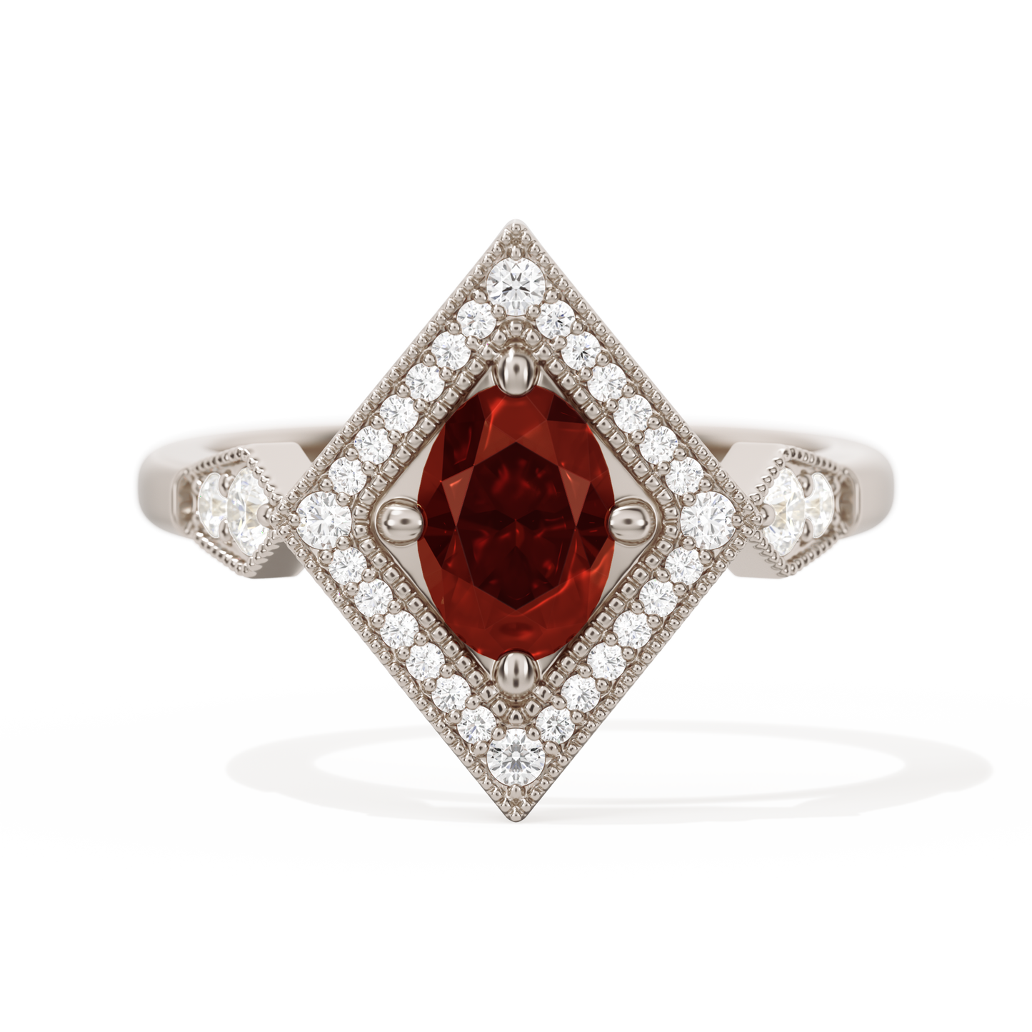 ec5eb35811cb3ae0f9654e955e436339336812c94a3ea55eab5bc4094a37ce92