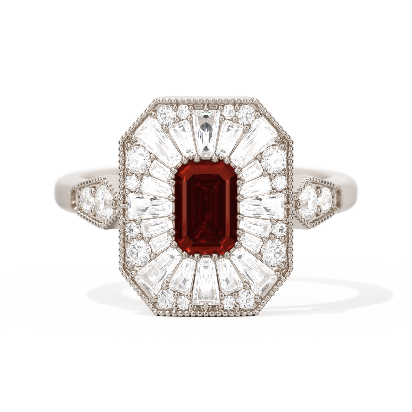 ec6afd17a1a6bc0b212f16202ea5fadf247c01d3e95896418c2519de843cae80