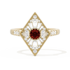 ec94eb57b72ae9b5e253fdfd264c44c1be3e3386dadcbaeaed1b12a891d4cc73