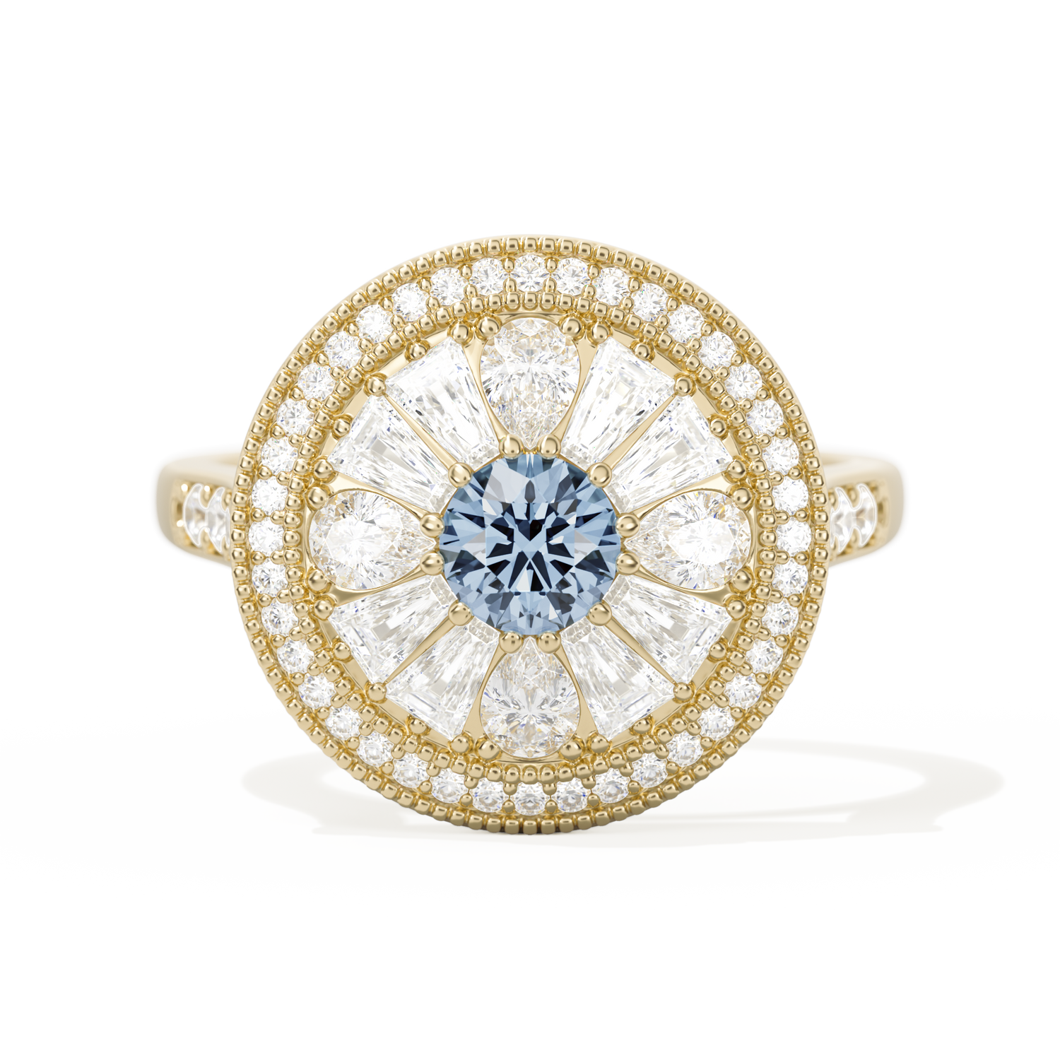 ec9e6d0cde85f933dc08f514664c34083af7cc3d6e12ace4c08590380507dae3