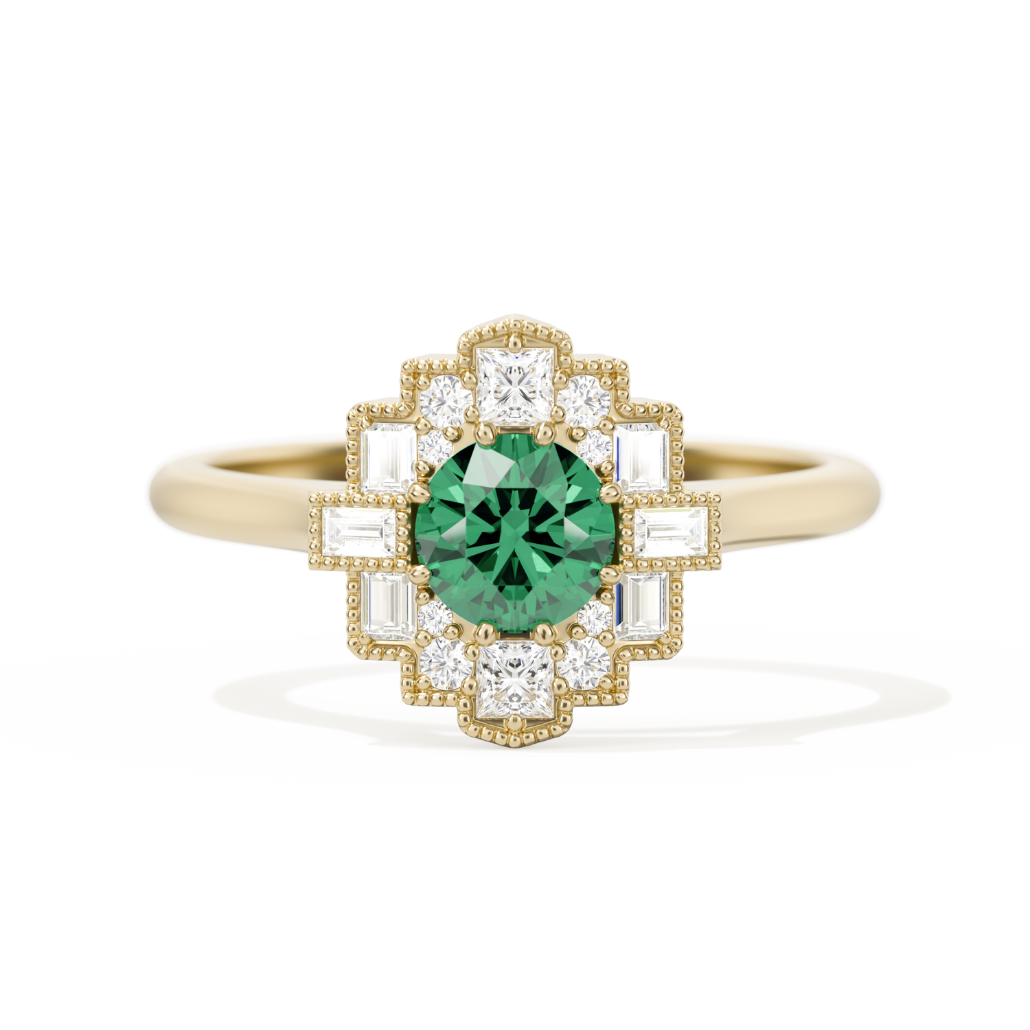 eca239080f3330d7cf24a7b5feba6aa2475a6dcae9521400435b25b2f8ca4678