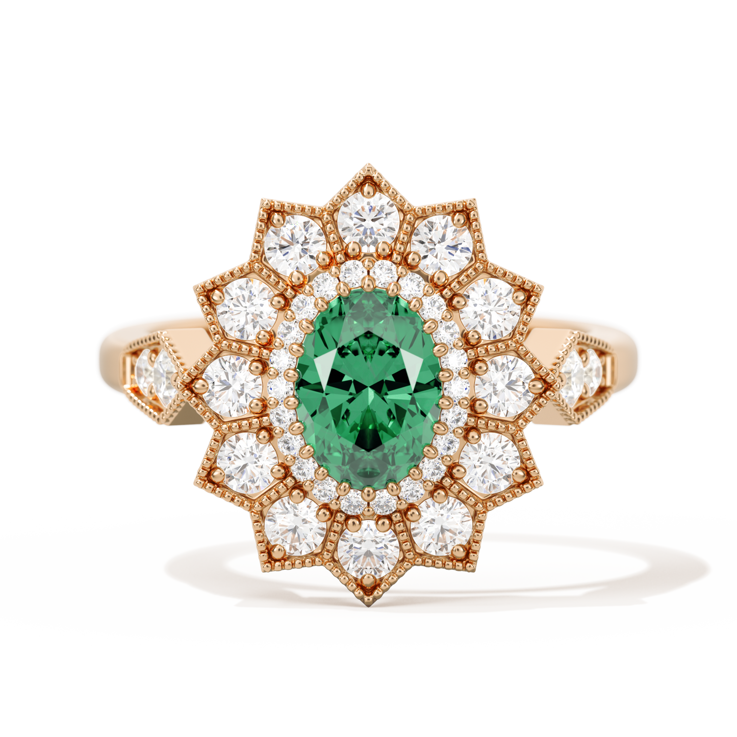 ecc477eddc446fce1d9e5e37ede8f9ce1084a416268824f2f54febf377f232cc