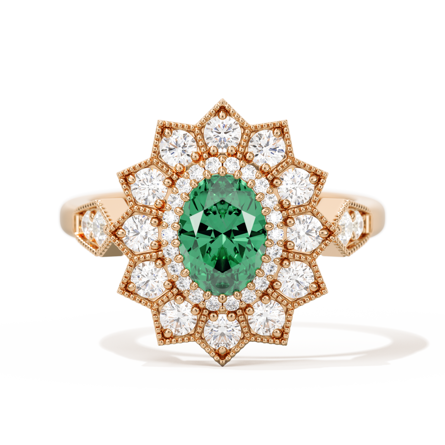 ecc477eddc446fce1d9e5e37ede8f9ce1084a416268824f2f54febf377f232cc