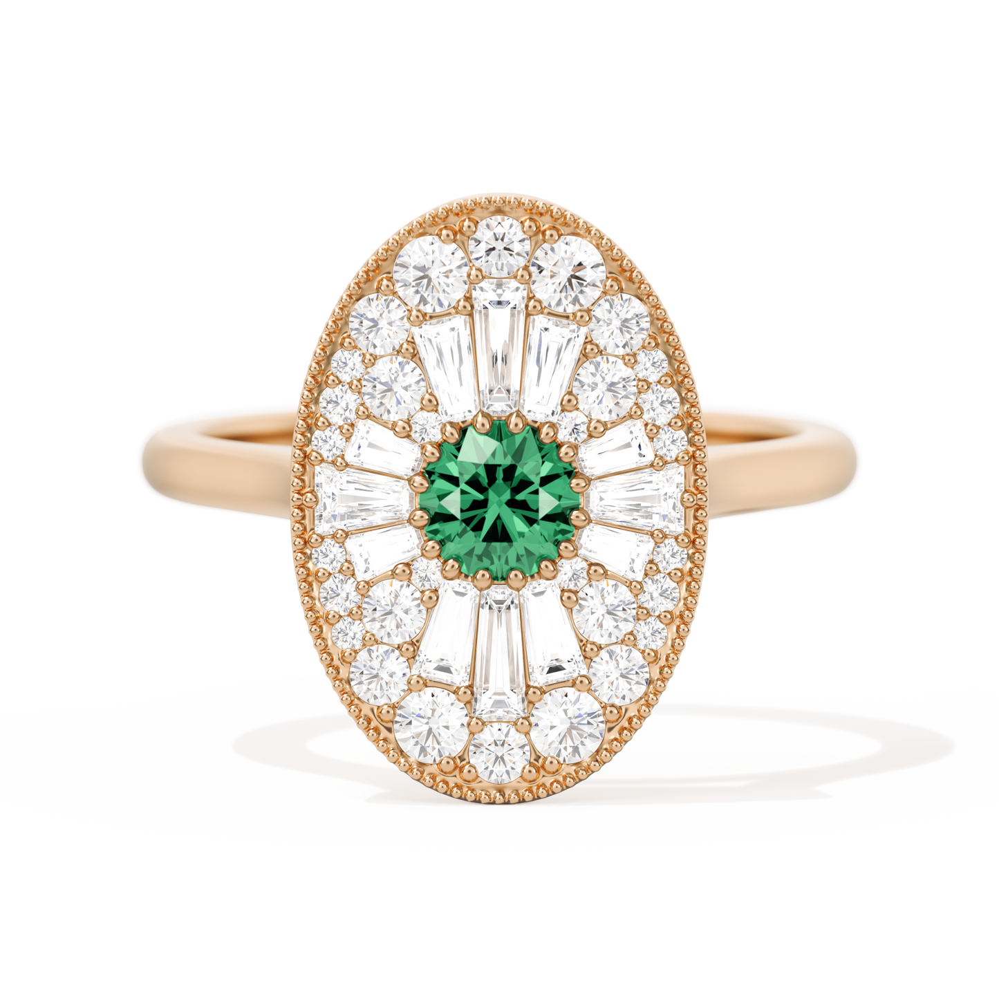 ecc541629a87c276ca1c219a7676c5d08d7e790820b4560564843d2ad45168e4