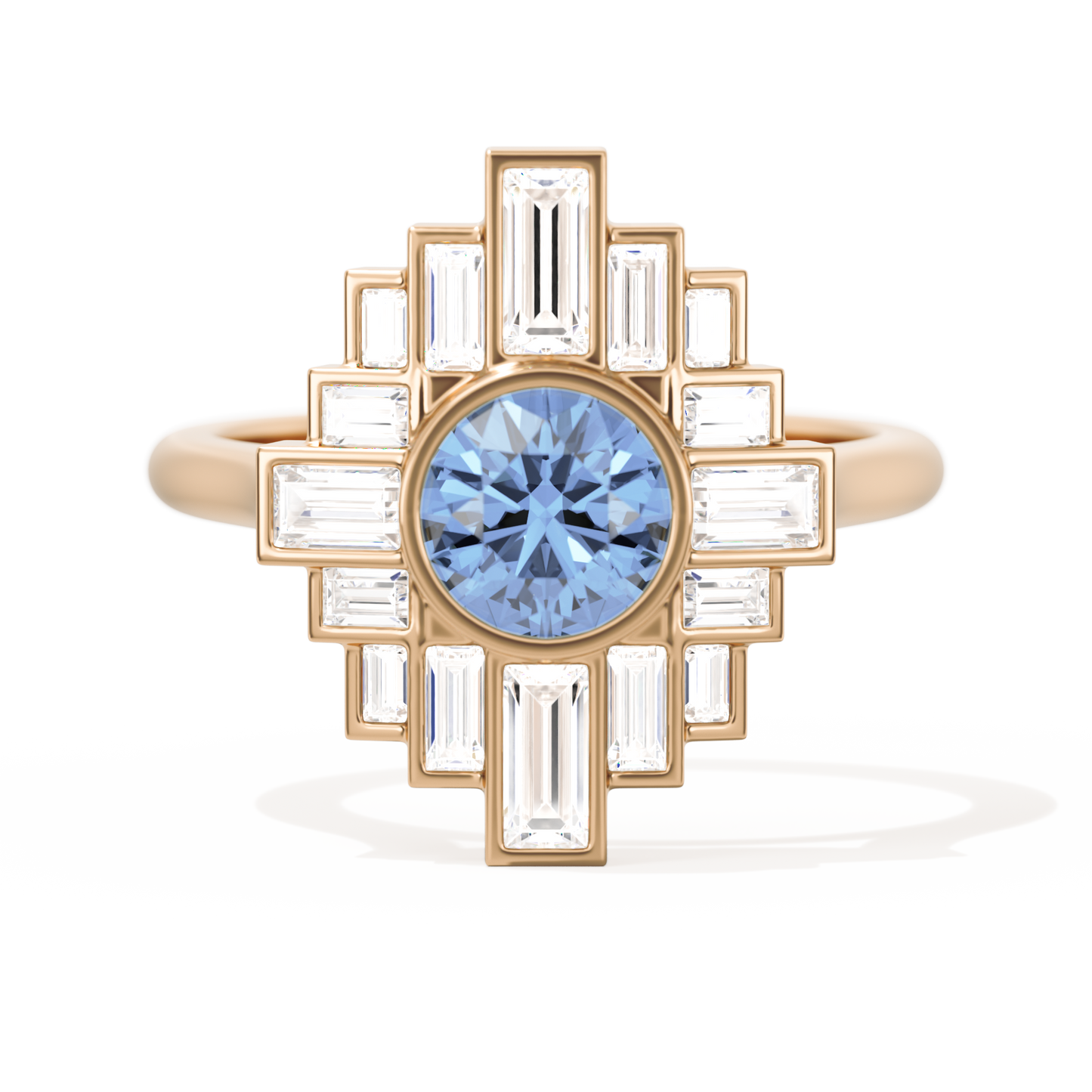 ecf0f5dbe48fc0bf54201742135f0f0095767365f5aa0e250e8adc448bfe8c4a