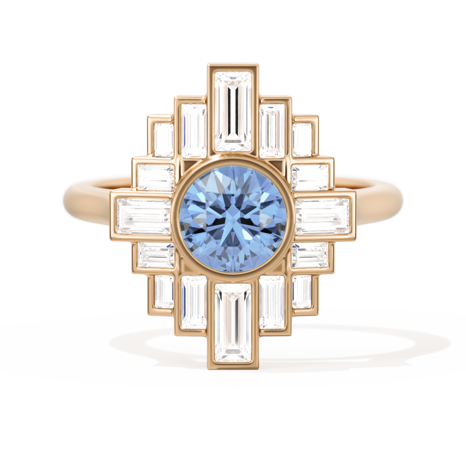 ecf0f5dbe48fc0bf54201742135f0f0095767365f5aa0e250e8adc448bfe8c4a