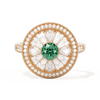 ed04e57ed4f84869e3572d4b4b641d0e3720623d53d95e672e53e7c3e1efc011