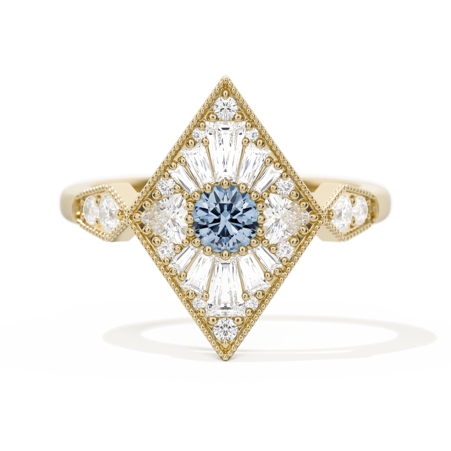 ed15aa33ce8e275d1503529f07e9e7161c405c66833e146db358f1c35860ebc2