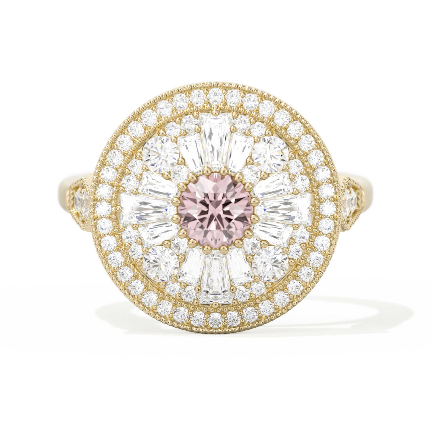 ed33e2576bb94aad796d00c725ebf6a7b47c546bcd8b341c8cc24506301afcaa