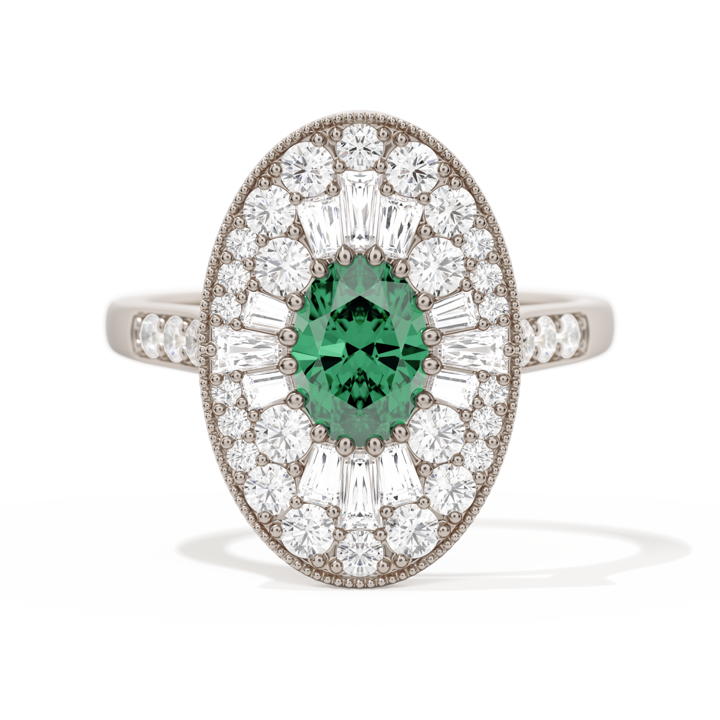 ed37b073cda0d1bbdd3655689f71ace89f368171939b29f76d579fdcd61c8c6b