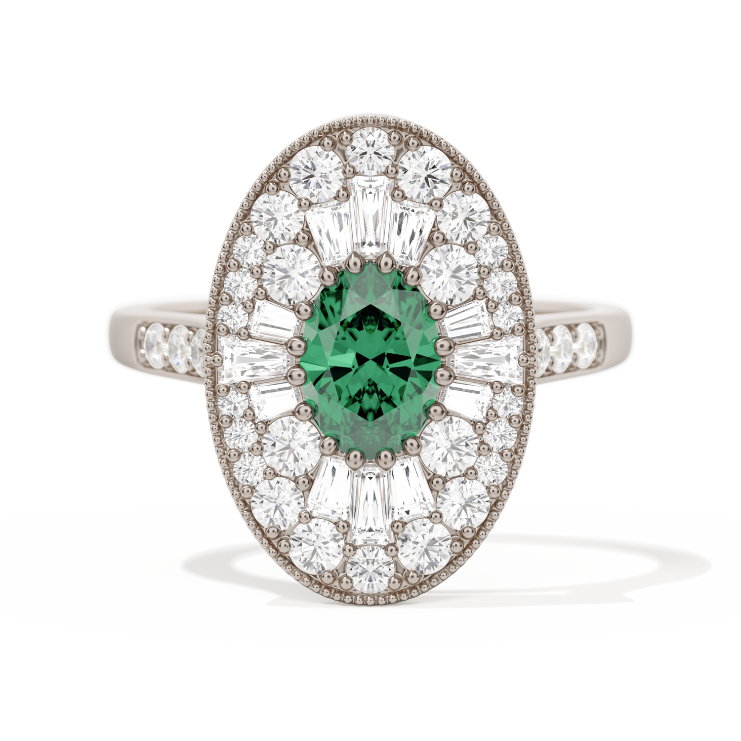 ed37b073cda0d1bbdd3655689f71ace89f368171939b29f76d579fdcd61c8c6b