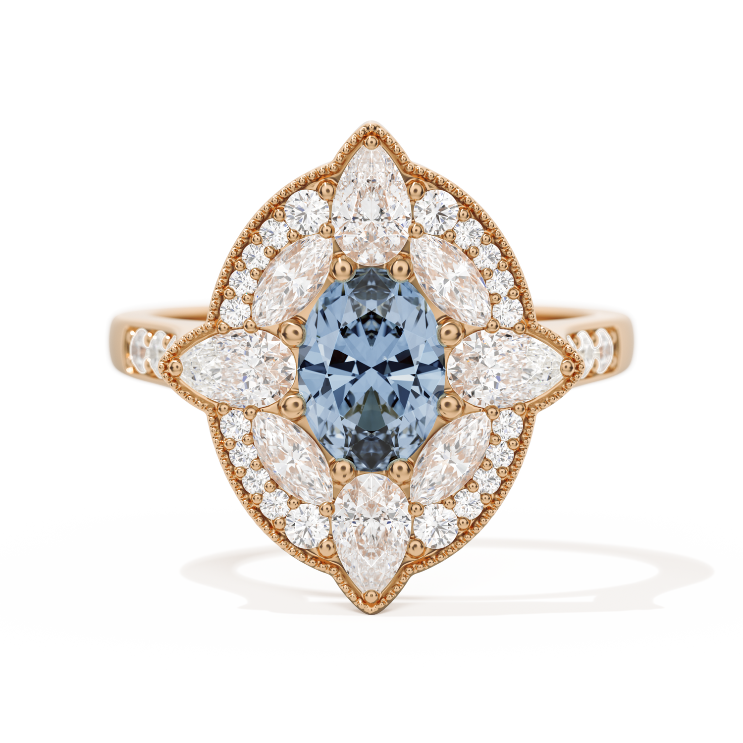 ed5cbec3eeae1f7a4a8fe580995f5758af49911f46628e908ecf2781e58cfd99