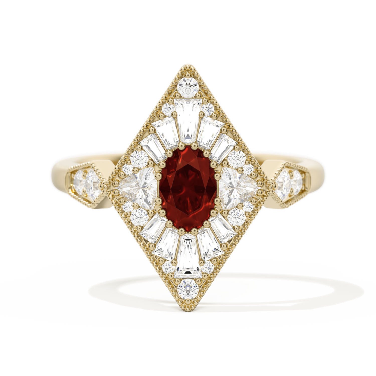 ed6b488591c6bd8871df7c4148ca891f868750d6eb35dd55de0d89c7be7736ec