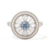 ed7f3e559a1d1d06a8269986754e830274373eb9dcc8a2bf239618a194d7db73