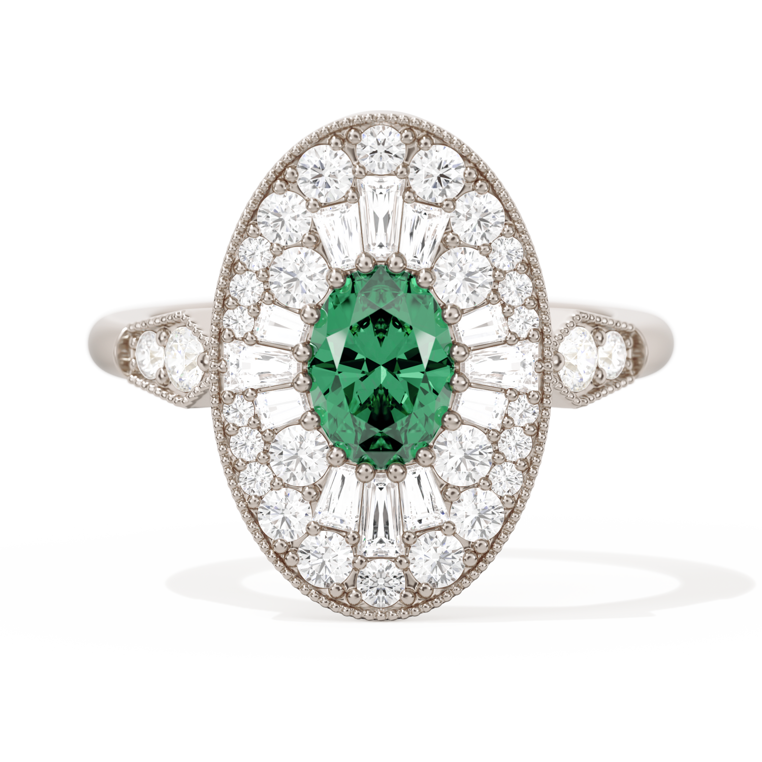 edd0bc9c2de705687e05085635457aad4ebe2fecd18c0076e950cd85113a17db