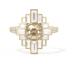 ee4081217da4ef7c0eda2a60b774c51bf22097151db79d6460666b532790d51f