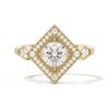 ee4ff1c36f078373e43c12e4b70072aa450716e65fdbbabbb1ece080d262e4b4