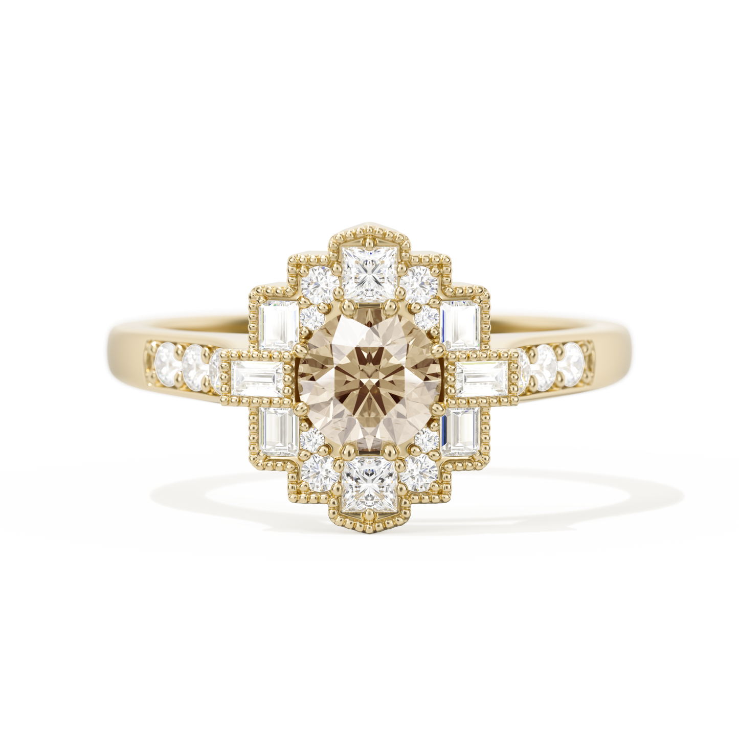 ee56baefc85cb6a0496ef4f88aaf23e8a17903d4738b5da39f7c1890a989afe4