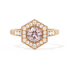 ee66d6cc3df3c5349181af9f61c8a534fe97caf5f72a0185440730f0d9a51c4a