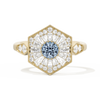 ee6adc75c411bb8167a2f650ad21b270ec6b149c3e5a7750930db45cd284c5c3