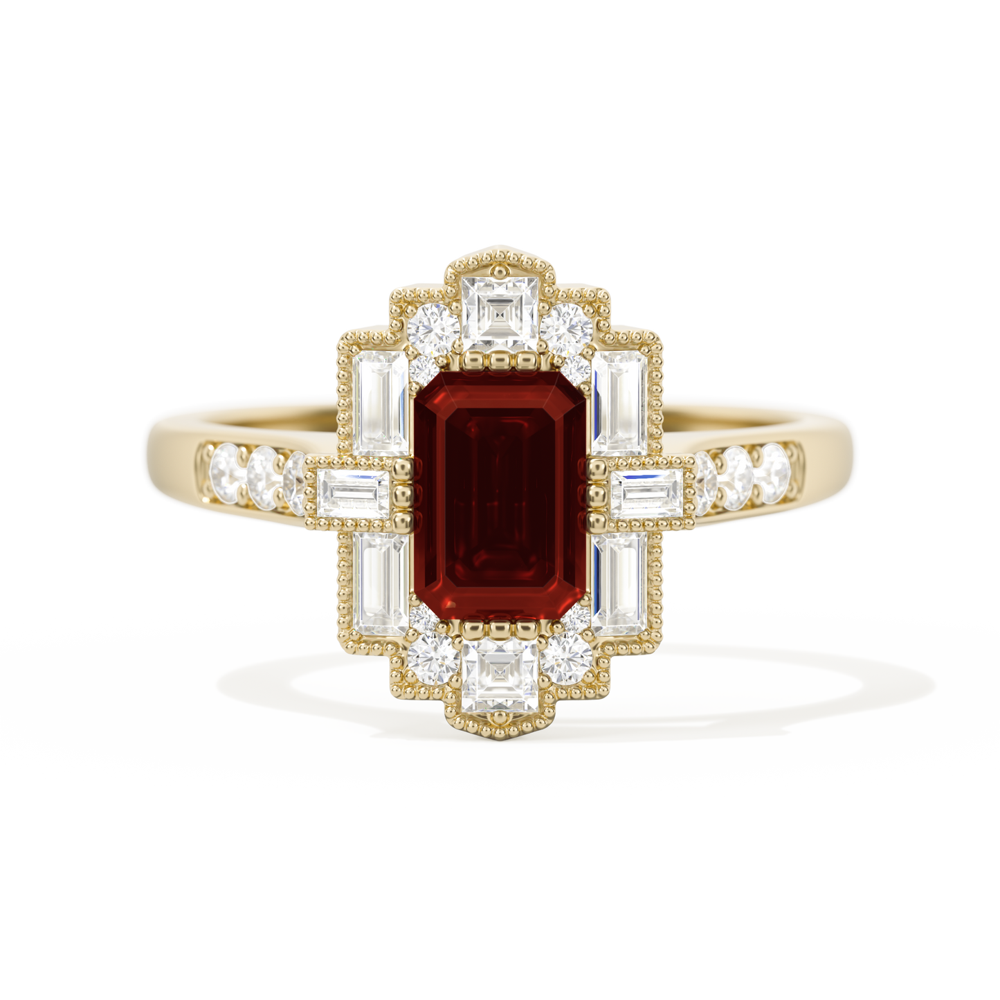 ee78953962f9bfd88654e3de0750f304939acac0c36d129998d8cfec47aaf168