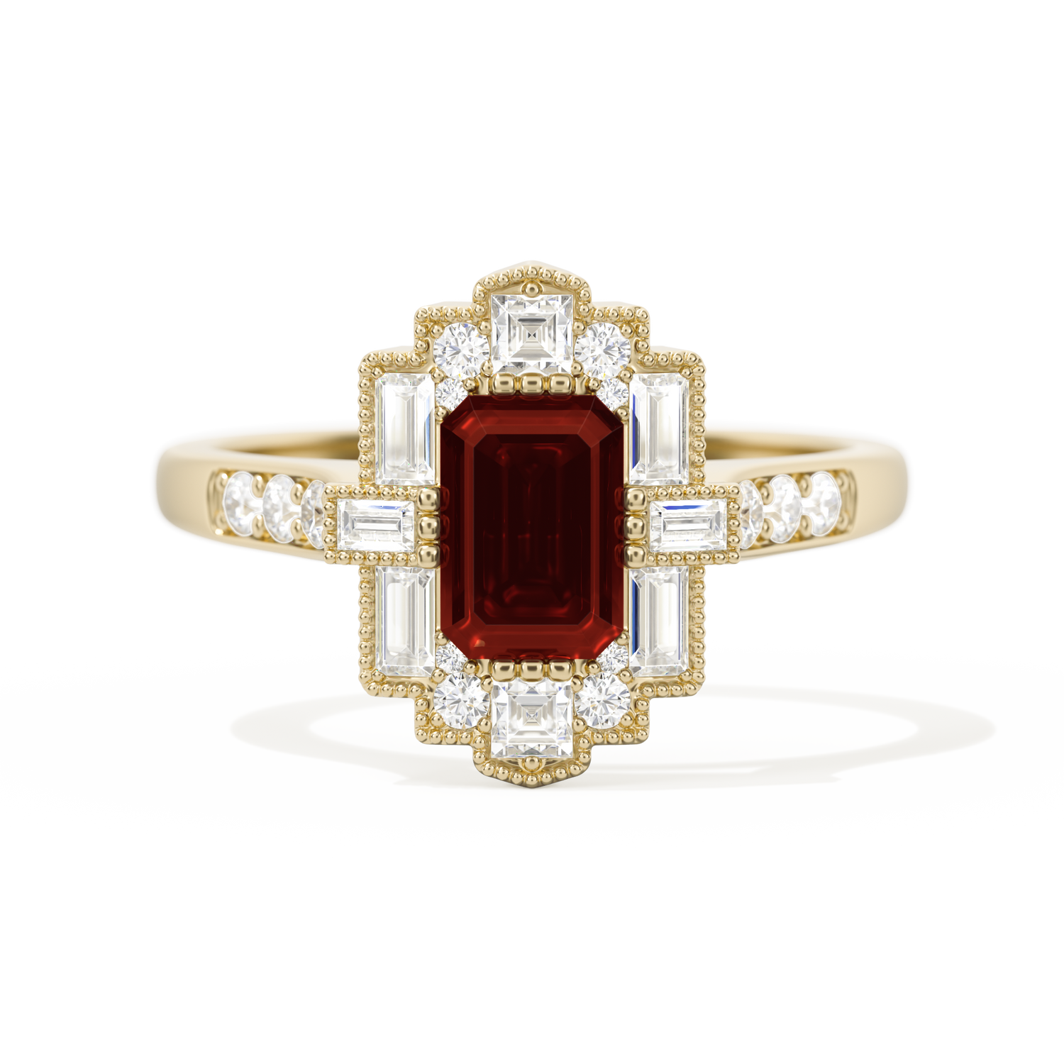 ee78953962f9bfd88654e3de0750f304939acac0c36d129998d8cfec47aaf168