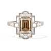ee8badf4709c0b5232413fa22aa93e4050882590da00ba008130eb082f6d0d40