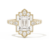 ee94ceed592729df88763ef64c379eac589861c76d3e66b54e16161d3ccdc1a0
