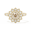 eeaeb857c0654fdfcb1cce91e265288f199ae2f681f64676635ce511b1454cbe