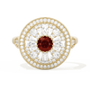 eec9c854d24b2f7bb0d21921a26fad3af87412c07b5deb5996a71c1665e21f66