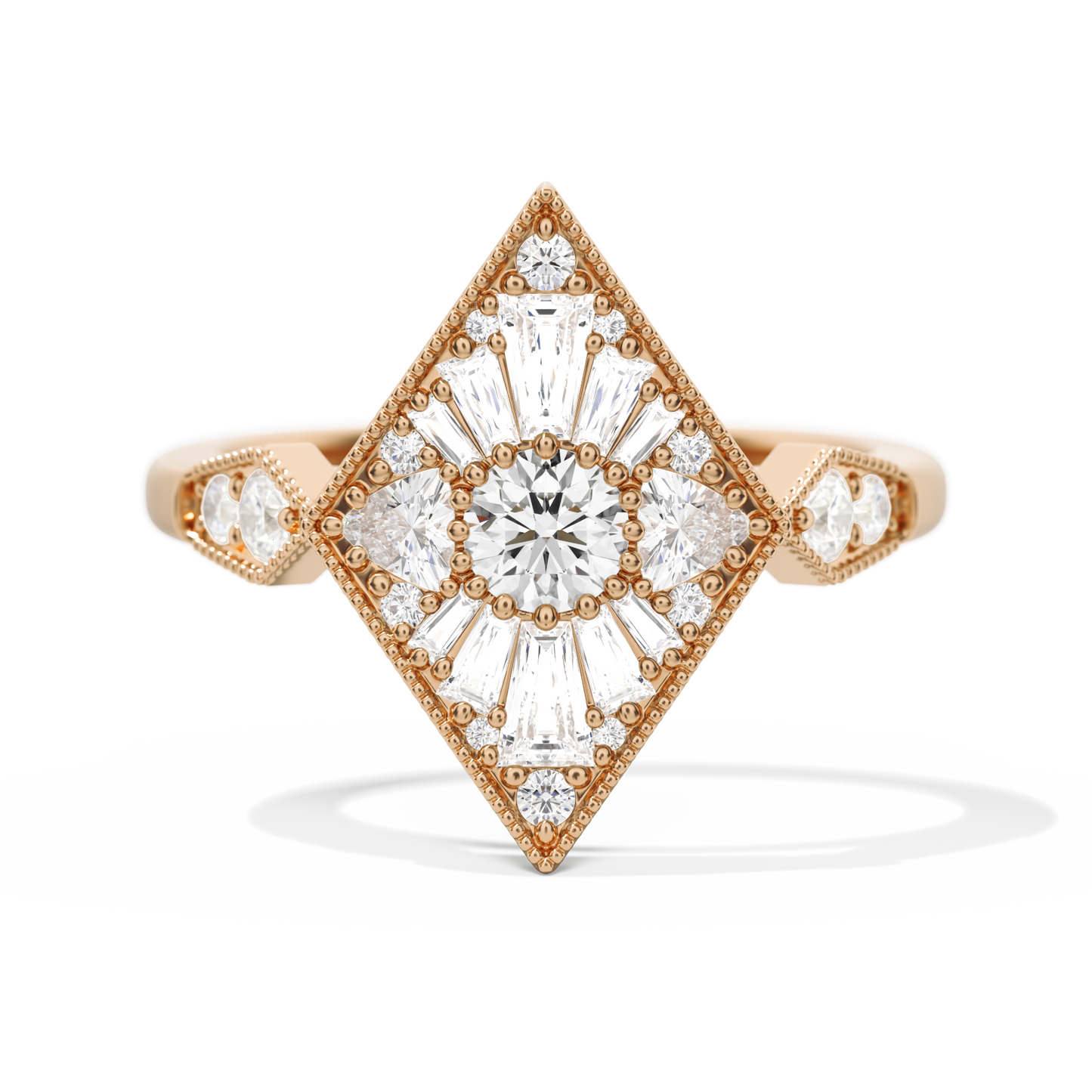 eed79345260d973909f7d99c968e9995309e44972223d03d00df2bd8831a3385