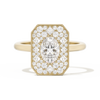 eeec73f39a60271f768e526978c74dda004cb16e3d93b55a1ed15bfb5fc8cfb5