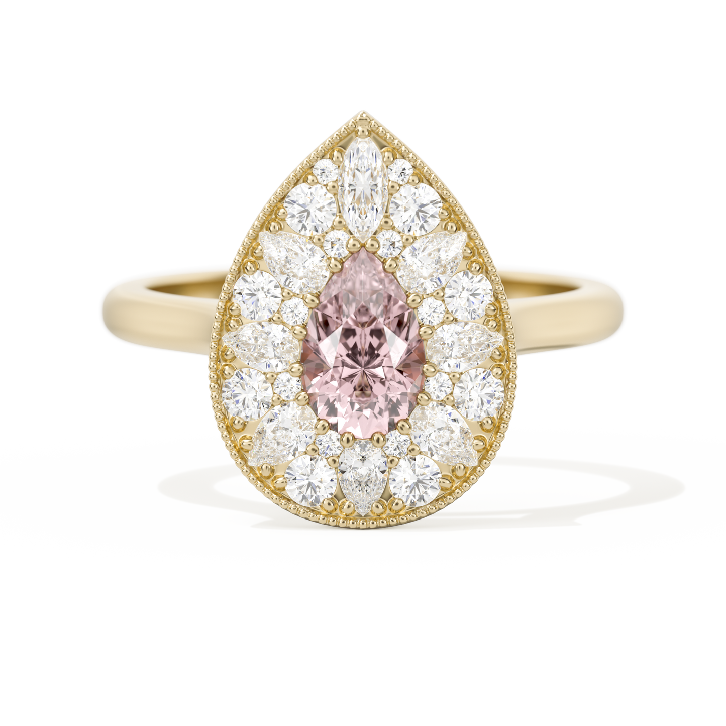 eef2d0d1c81212673708157e20b962e79934825282aef25948369e9c58133510