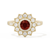 ef1c92d87efe3b8ec7975761181cea63dcb7b1d81df7d27425e5550c04dc1a27