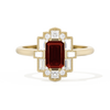 ef21b66e37f883977d97cea0ad1c077cc3a846ebf199b262a19342ad7736f49b