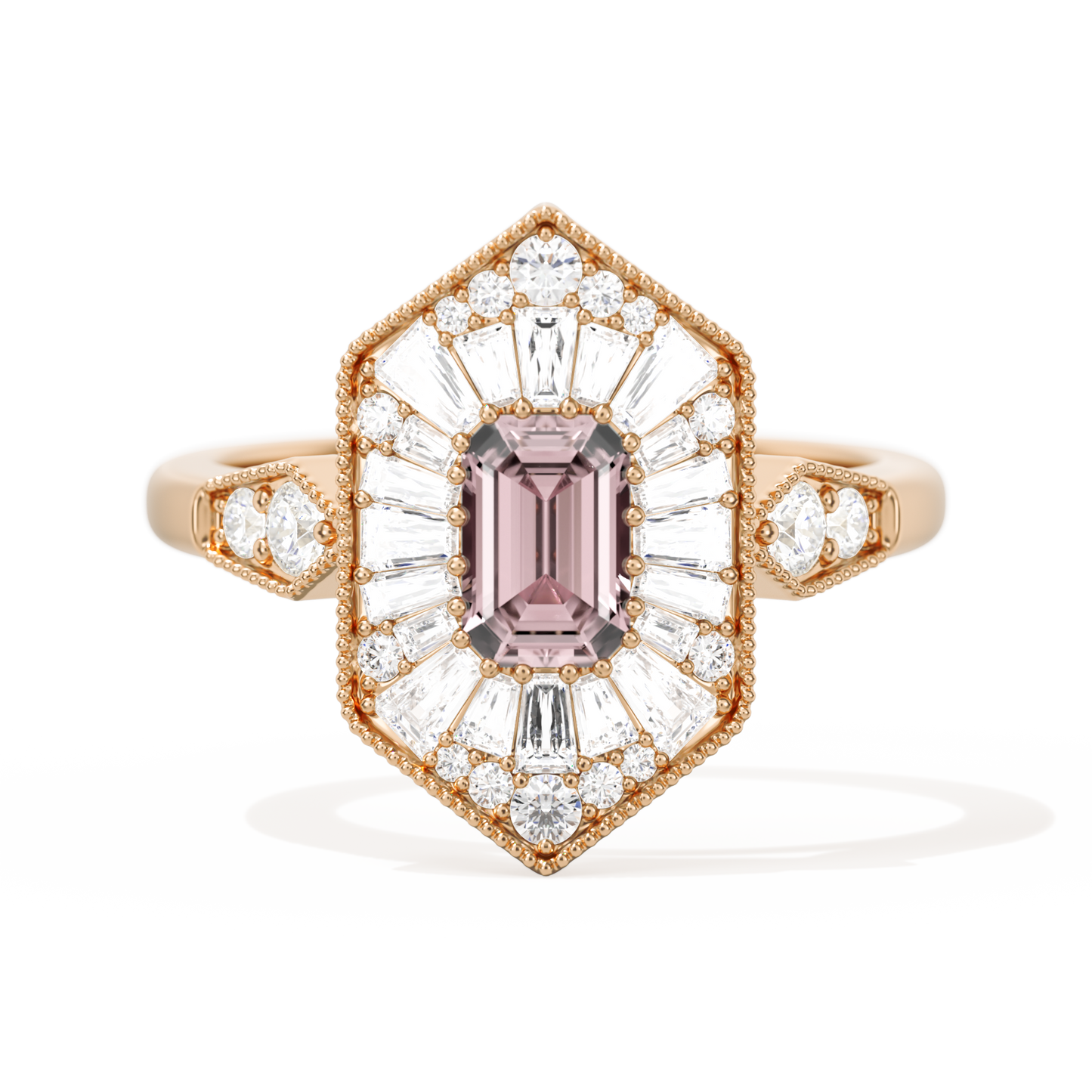 ef6a53249126b05f13e54bcb88663730c2479b10a5ffe5fce19c2ea22d6e2860