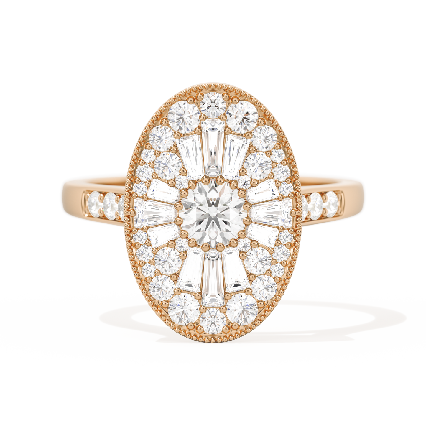 ef6ec3d50d57dcd913fab909035a2dbd025fcb81c6382954a14334e7e34799dc