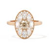 ef786816281549b60e7eedadf182a3794b83cad50505c54cdebacd75b90e57e0