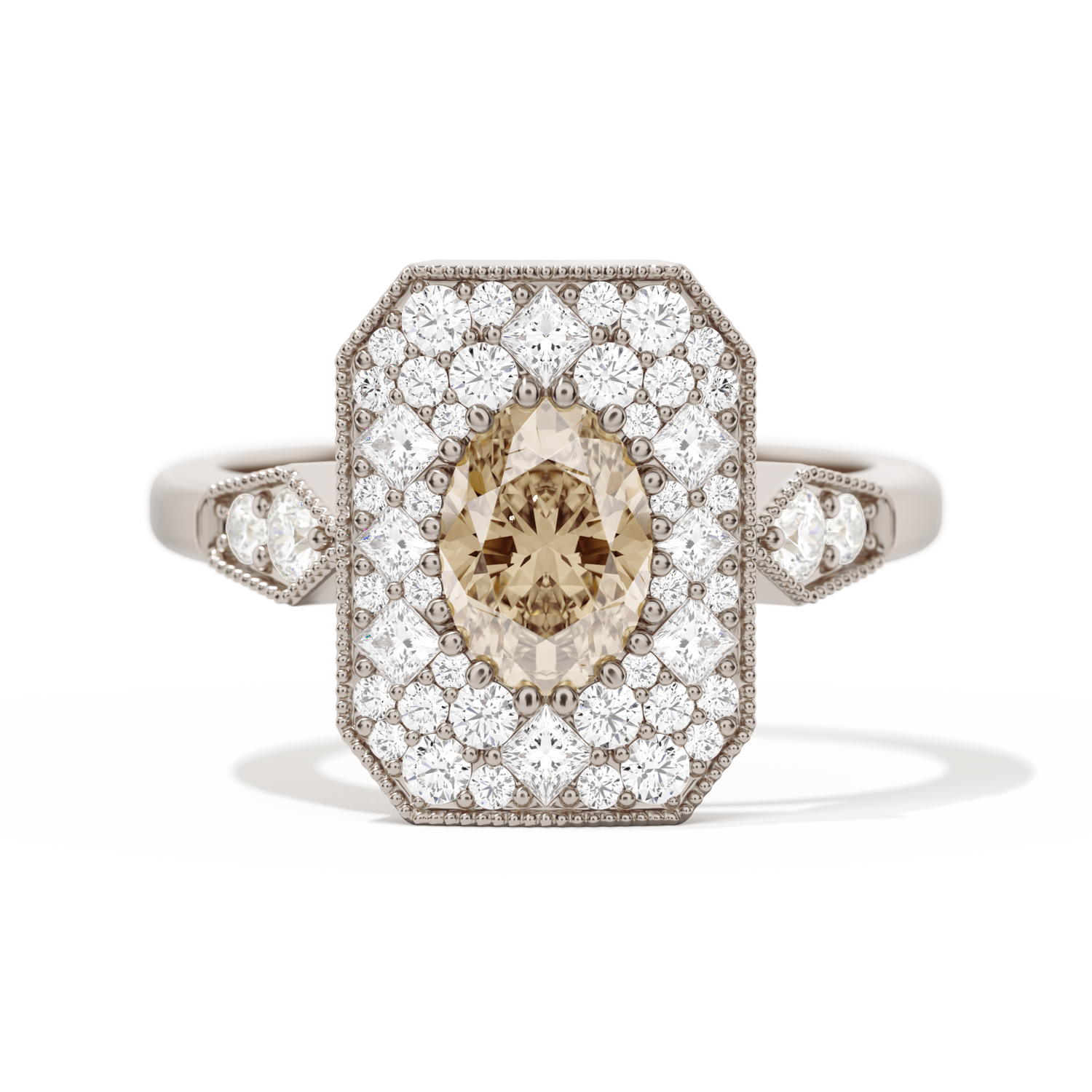 ef7cd0d329604970dfc2faeb828f903e8bcf58ce8fea95c4cd58ca6f89d30b8e