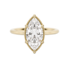 ef97cfc02d464d8fe0f27ee47b9c4321641a7cff4006bd77758cf98faee0c82d