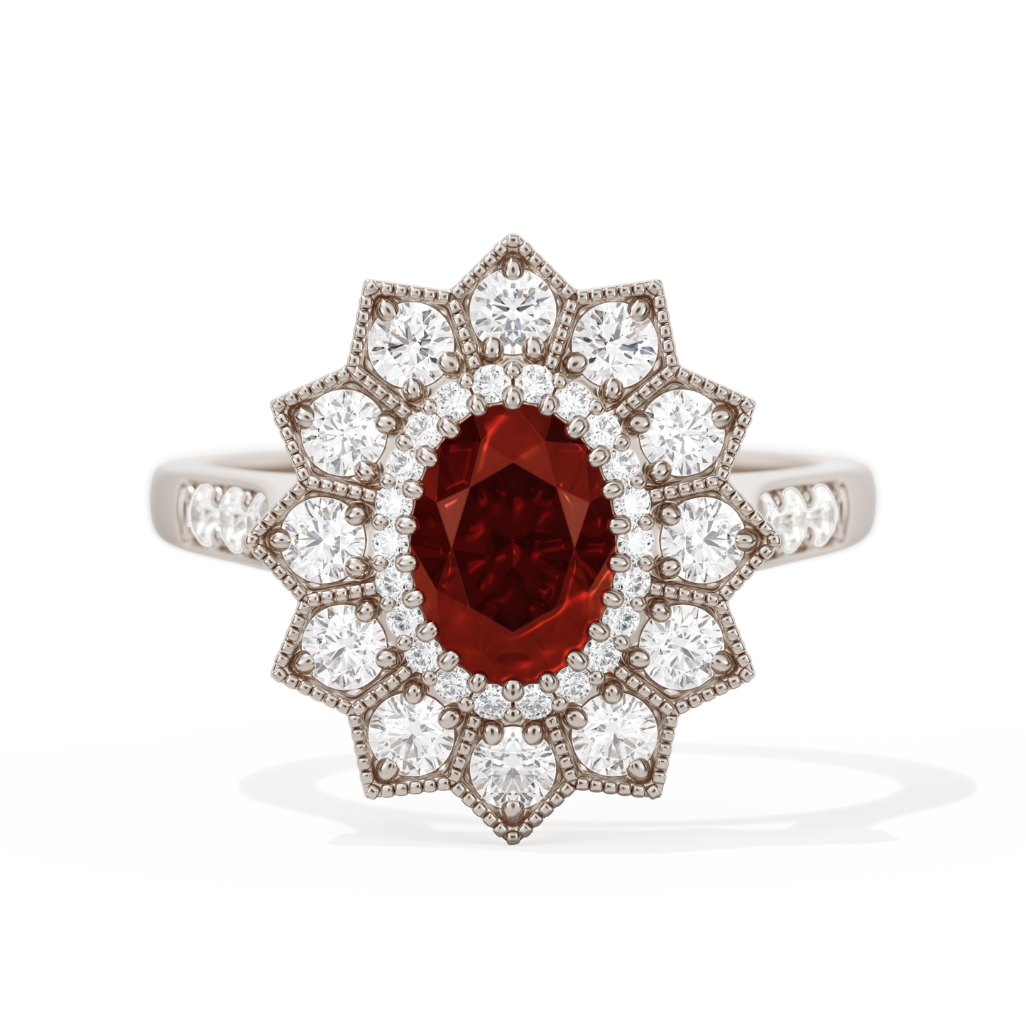 eff273cd516debfc60d95f46dece24ca75169bf8a178051c69b7efff7e26d2a6