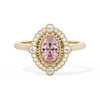 f031da68fc812a999b80a9f5ce7816f2f18658a8da3088acaac5b057d183c42c