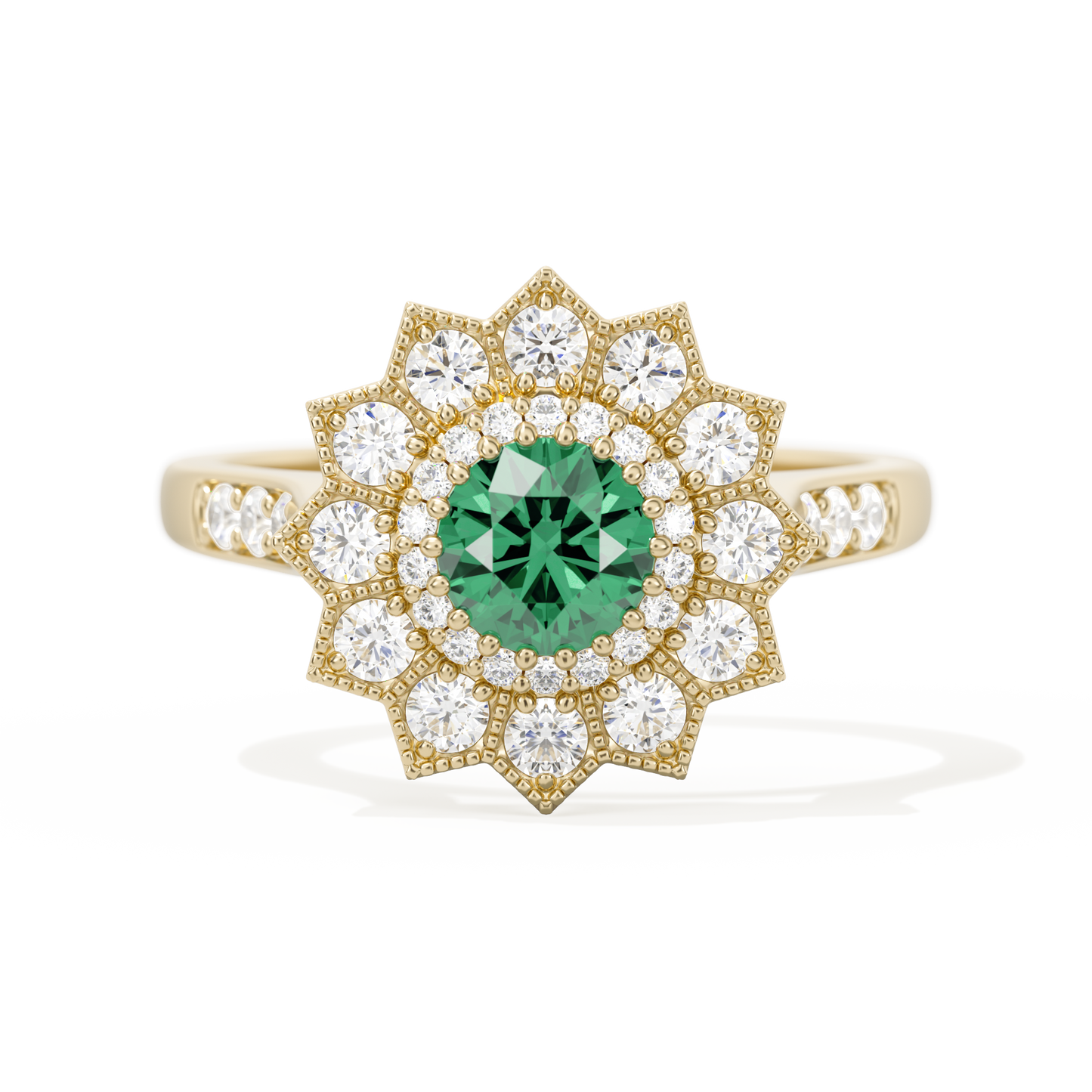 f0322f3f3c3fd3758aca8807880316e203f1d8a7bc5a4b4dda6646933737ad6c