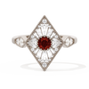 f037ca33683fc22ca63c267f470c77dedec8c58cb1118f7874e935406cb8b25b