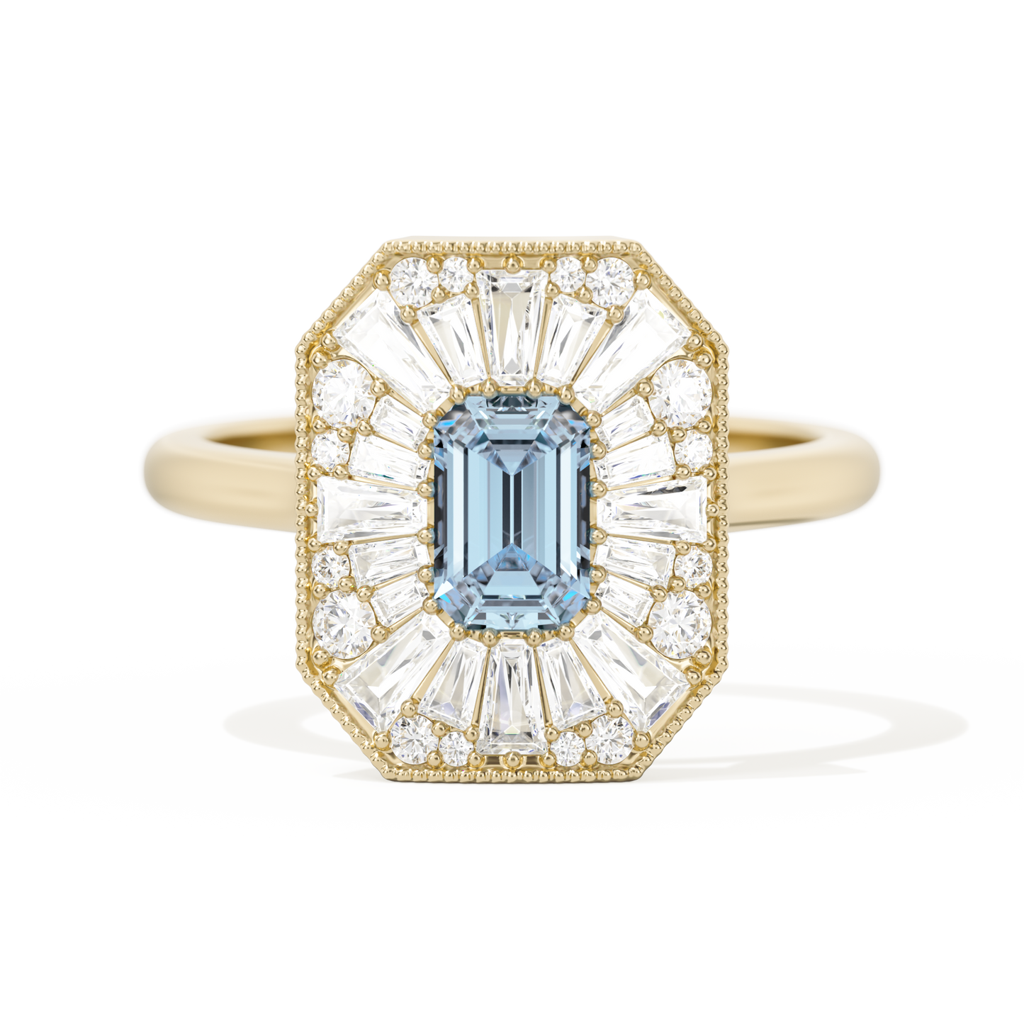 f0513cf0ecaec45a4a71774a8623e631ef59cef4f0ecdcdf3763f81249bbf5ec