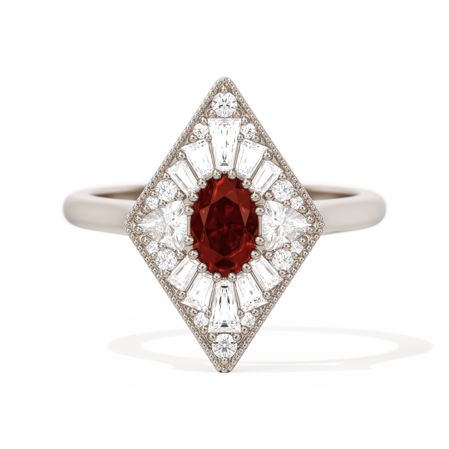 f07652608412f9f67126b5d6ac2c11f5fab2df9099f8385d1c340680a9f49e91