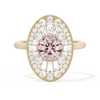 f0d3edefddc0dccbf8f4c92bfc923819801d0a6f4baa1875cb42b99f705dfb83